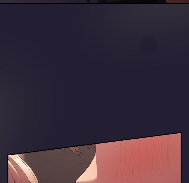 《遊戲規則我來定》漫画 第115話