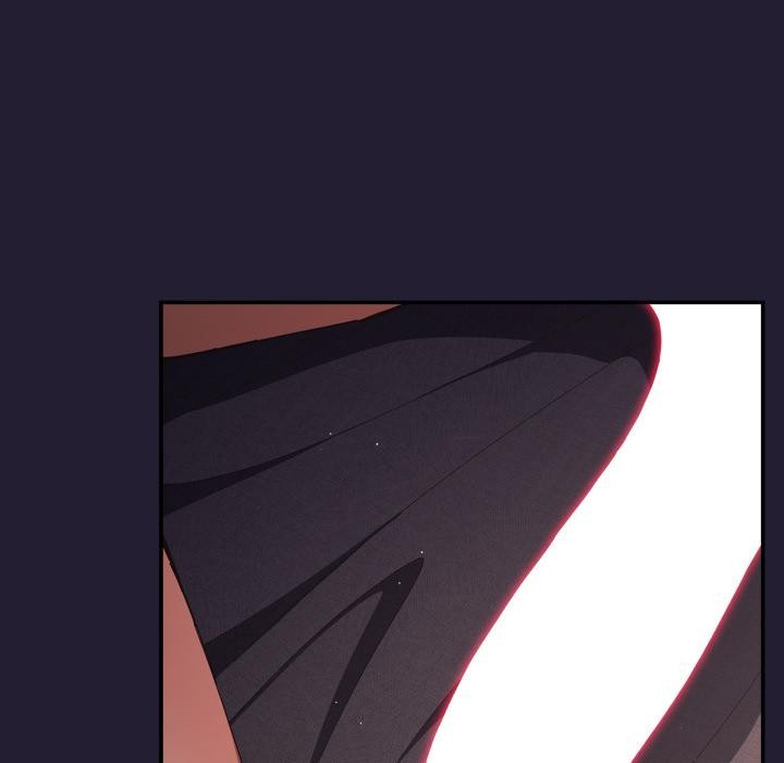 《遊戲規則我來定》漫画 第115話