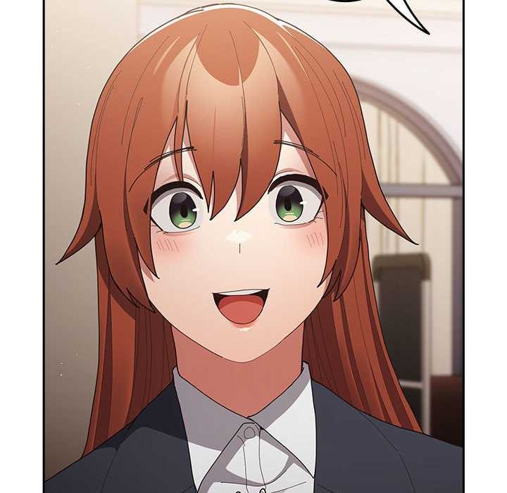 《遊戲規則我來定》漫画 第119話