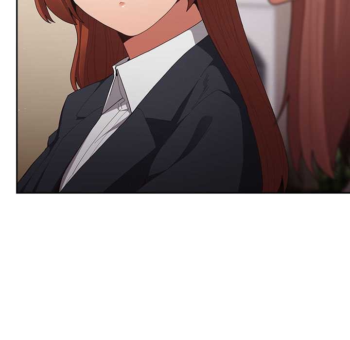 《遊戲規則我來定》漫画 第119話