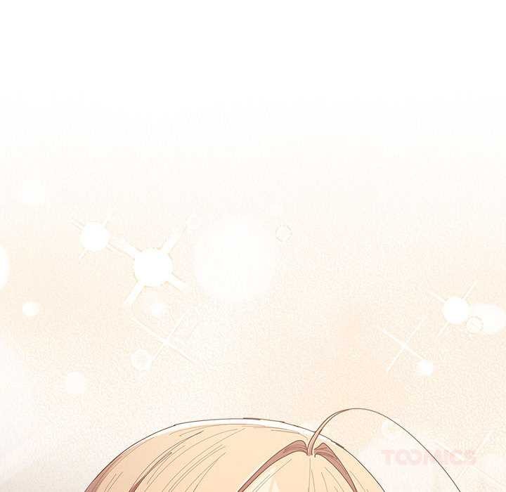 《遊戲規則我來定》漫画 第119話