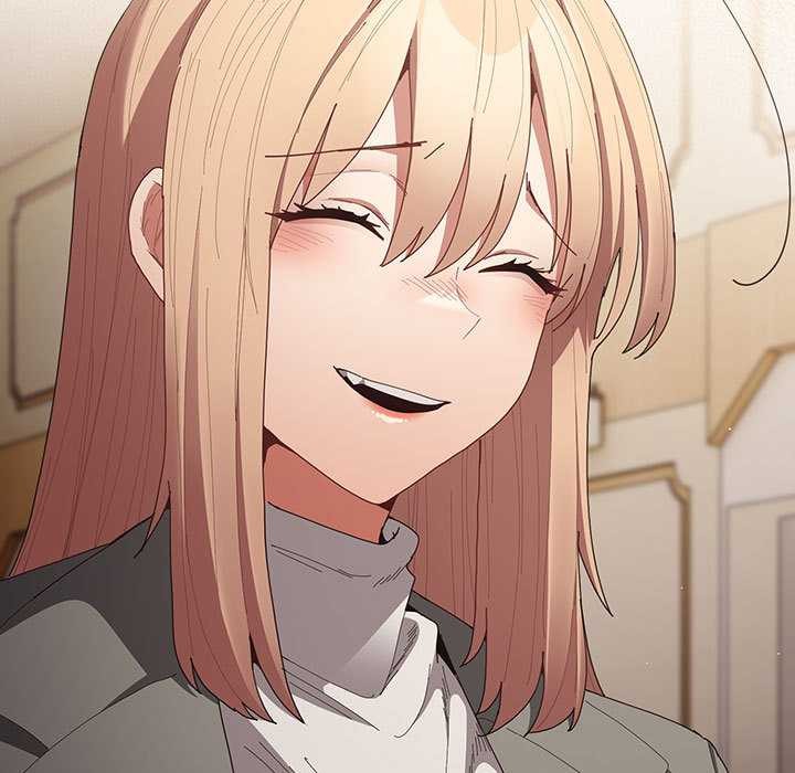 《遊戲規則我來定》漫画 第119話