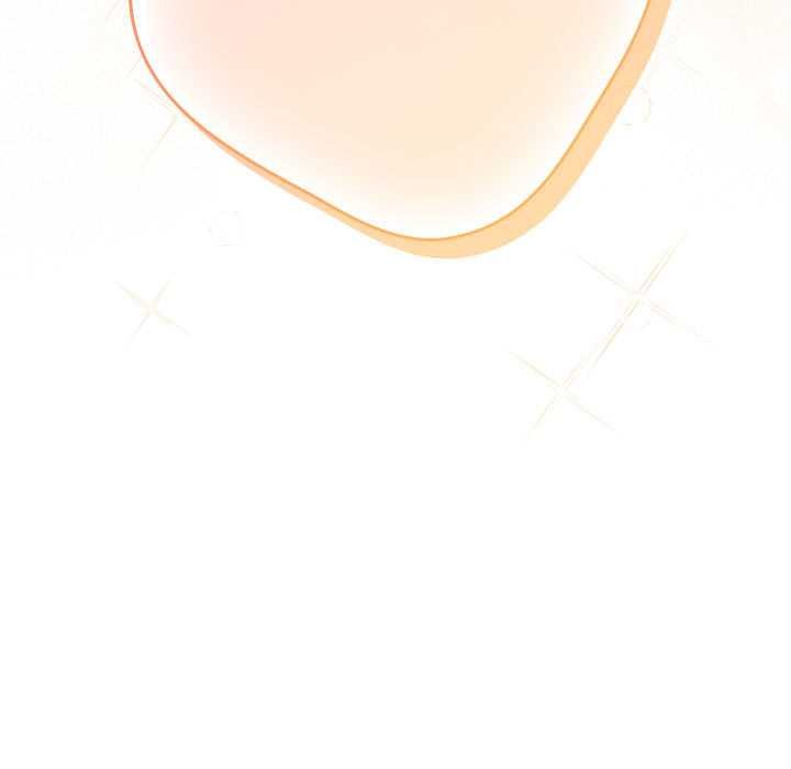 《遊戲規則我來定》漫画 第119話