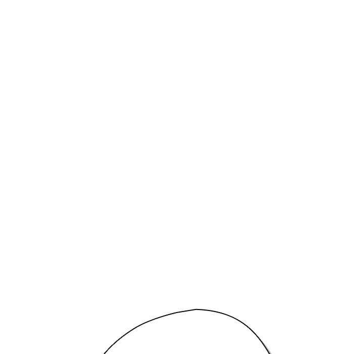 《遊戲規則我來定》漫画 第119話