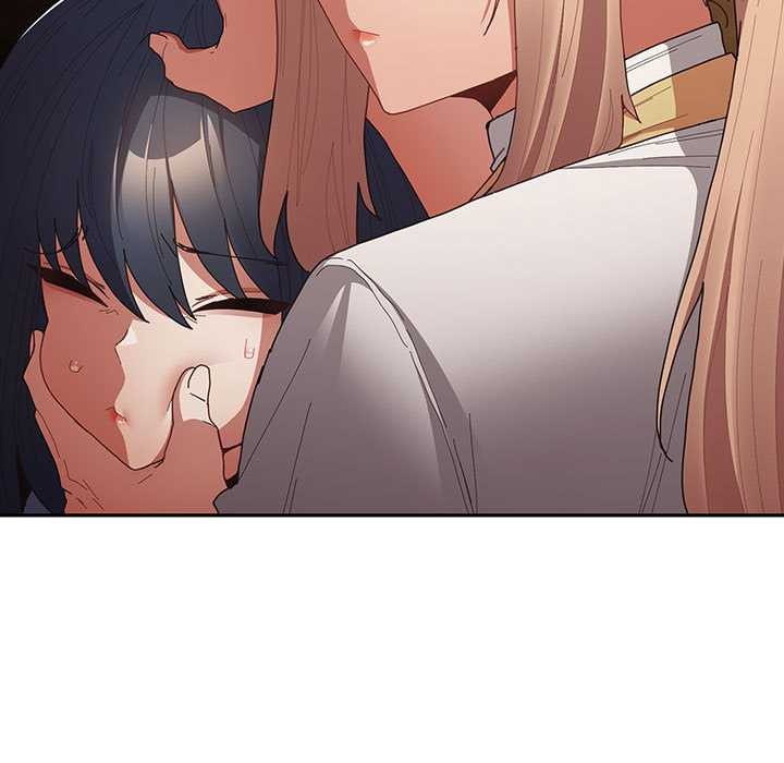 《遊戲規則我來定》漫画 第119話