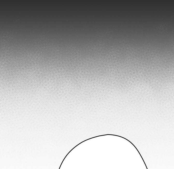 《遊戲規則我來定》漫画 第119話