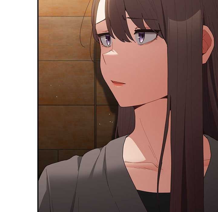 《遊戲規則我來定》漫画 第119話