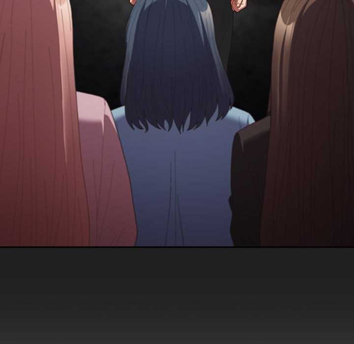 《遊戲規則我來定》漫画 第119話