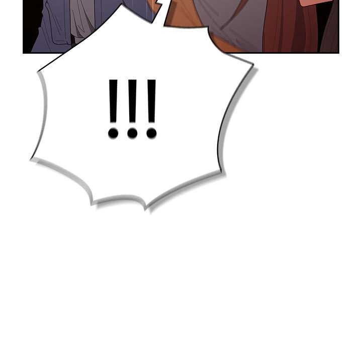 《遊戲規則我來定》漫画 第119話