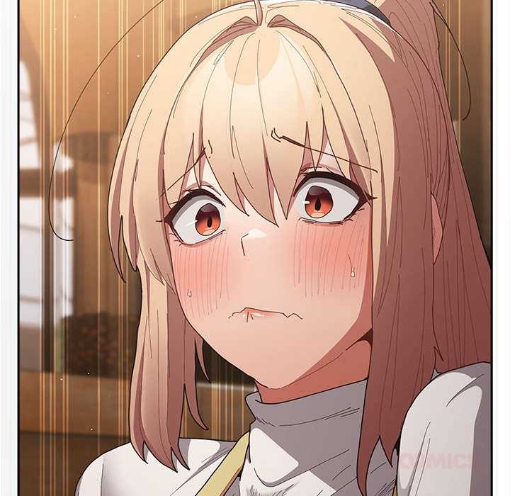 《遊戲規則我來定》漫画 第119話