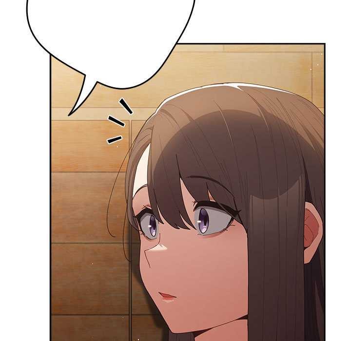 《遊戲規則我來定》漫画 第119話