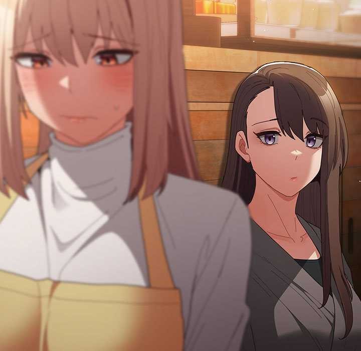 《遊戲規則我來定》漫画 第119話