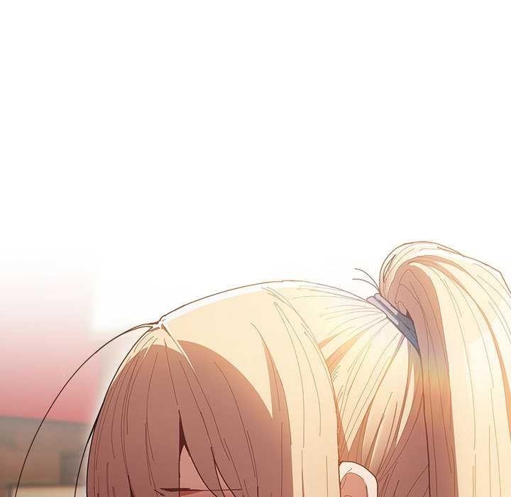 《遊戲規則我來定》漫画 第119話