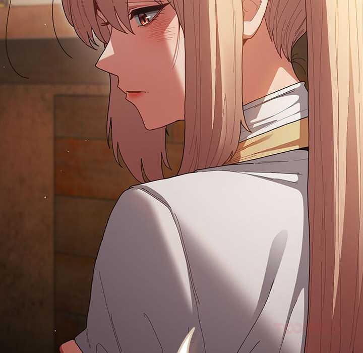 《遊戲規則我來定》漫画 第119話