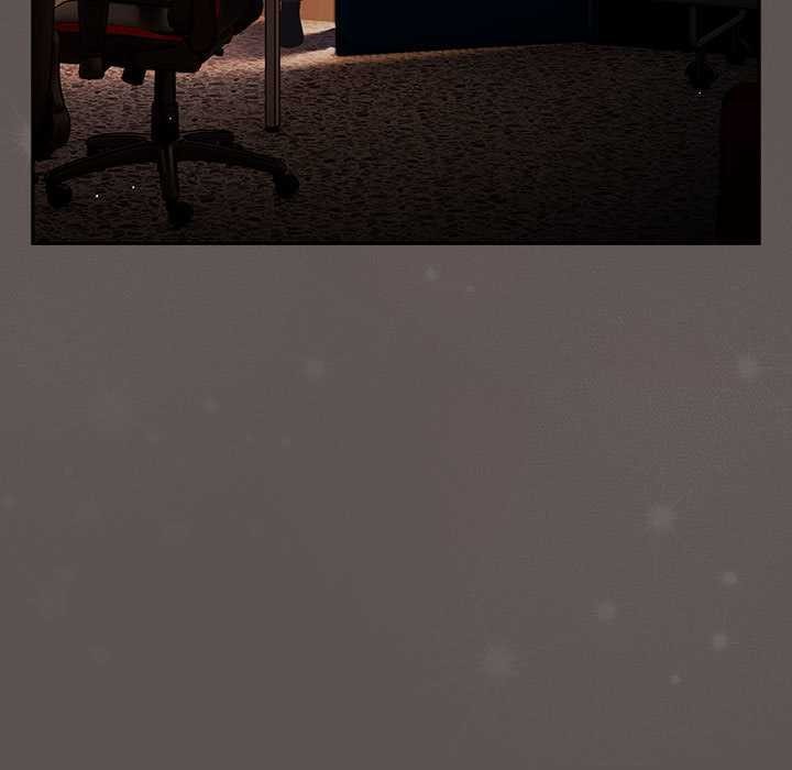 《遊戲規則我來定》漫画 第119話