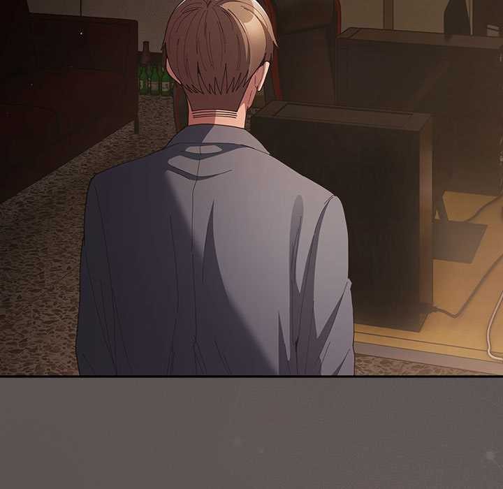 《遊戲規則我來定》漫画 第119話