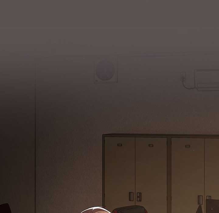 《遊戲規則我來定》漫画 第119話