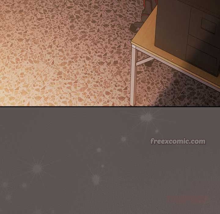 《遊戲規則我來定》漫画 第119話