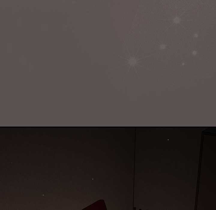 《遊戲規則我來定》漫画 第119話