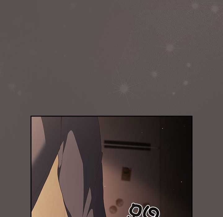 《遊戲規則我來定》漫画 第119話