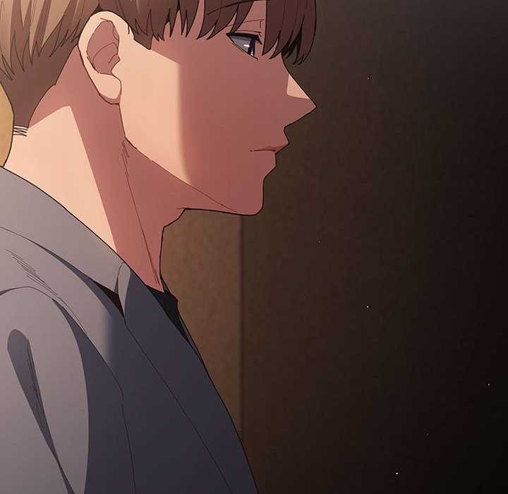 《遊戲規則我來定》漫画 第119話