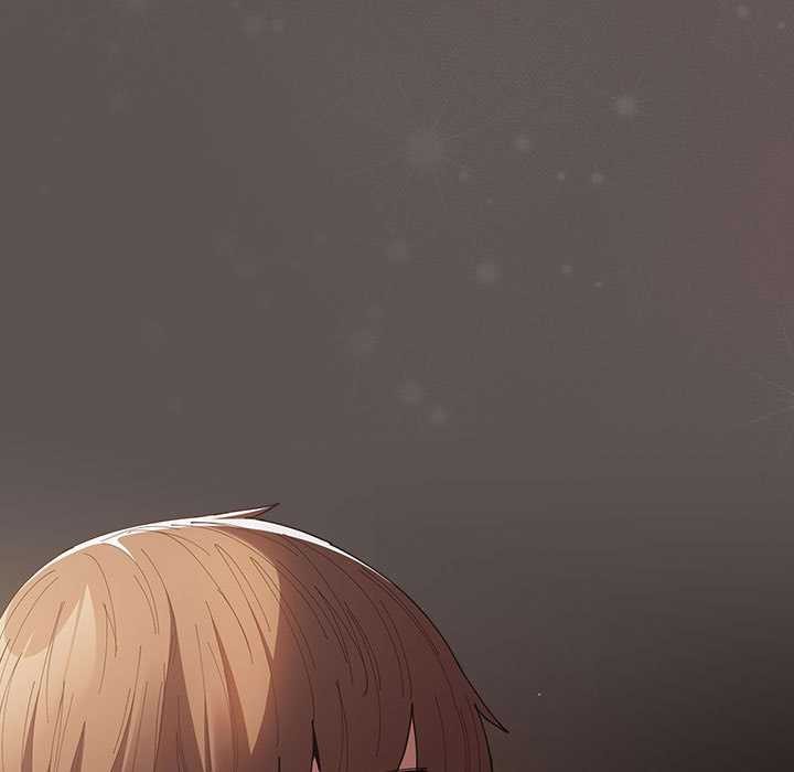 《遊戲規則我來定》漫画 第119話