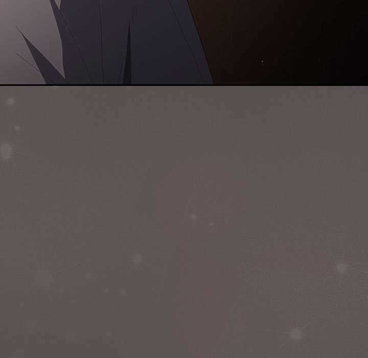 《遊戲規則我來定》漫画 第119話