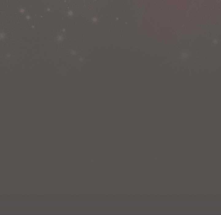 《遊戲規則我來定》漫画 第119話