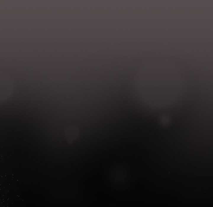 《遊戲規則我來定》漫画 第119話