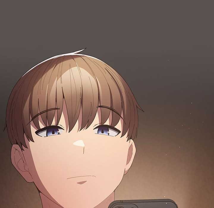 《遊戲規則我來定》漫画 第119話