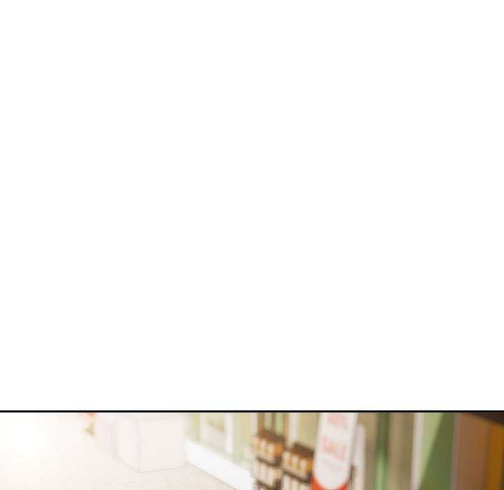 《遊戲規則我來定》漫画 第119話