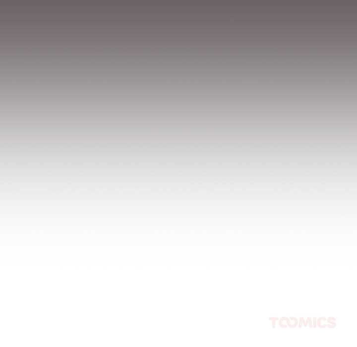 《遊戲規則我來定》漫画 第119話