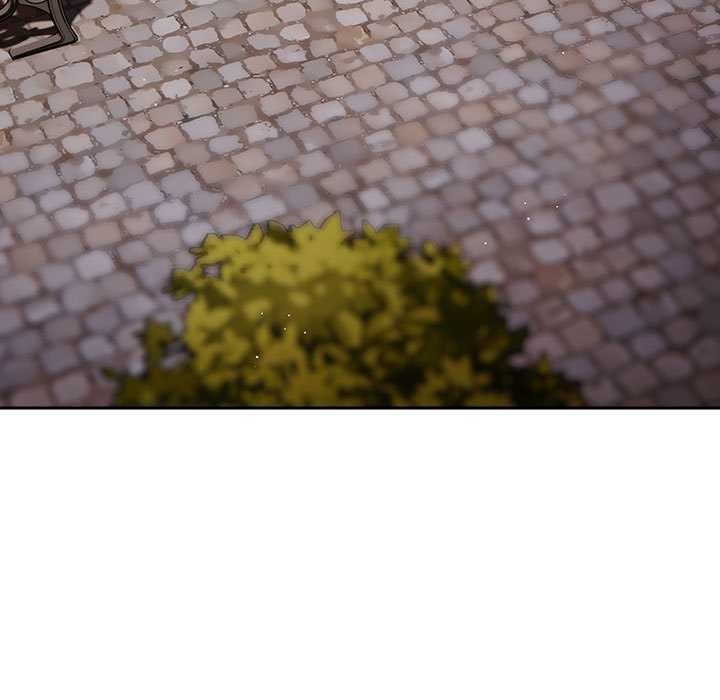 《遊戲規則我來定》漫画 第119話