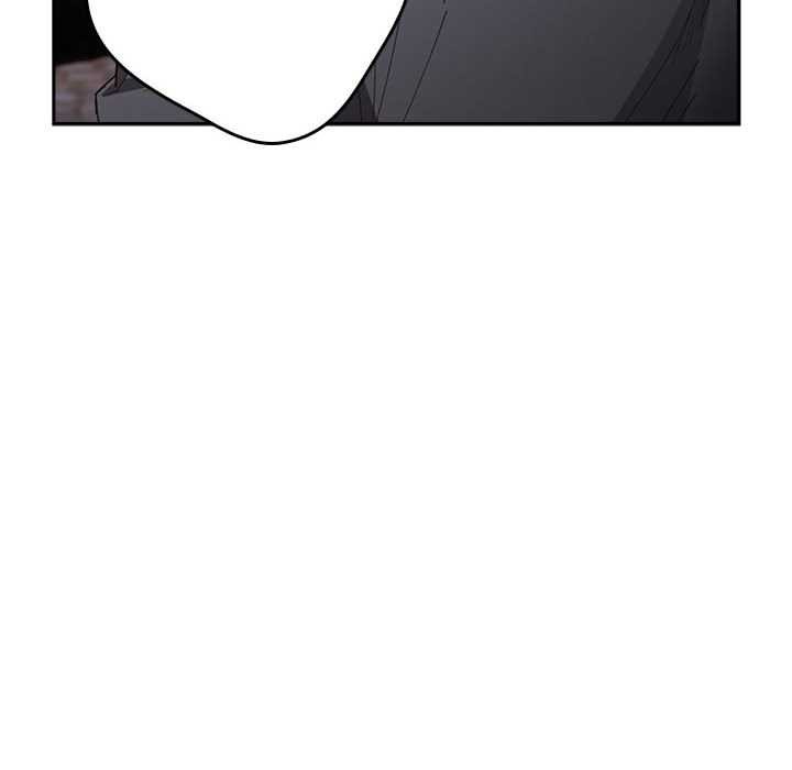 《遊戲規則我來定》漫画 第119話