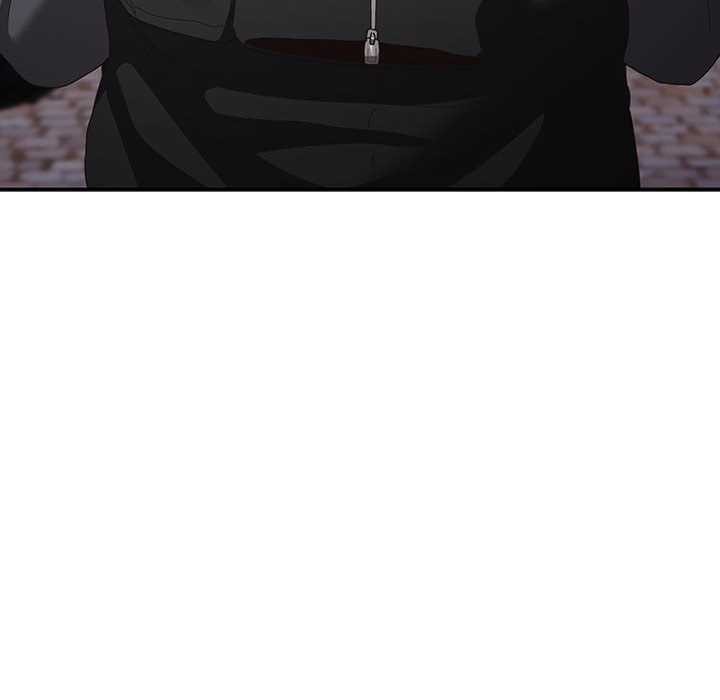 《遊戲規則我來定》漫画 第119話