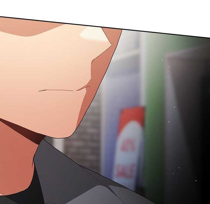 《遊戲規則我來定》漫画 第119話