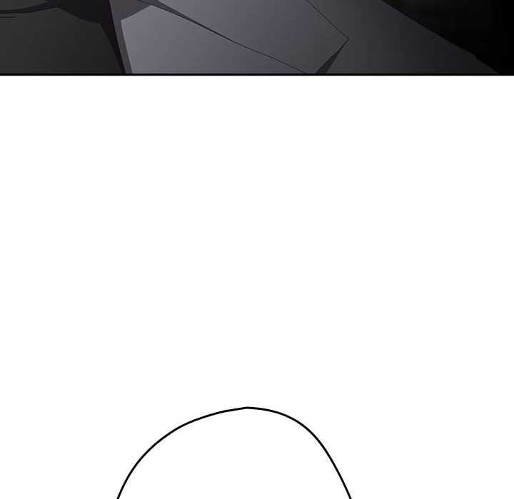 《遊戲規則我來定》漫画 第119話