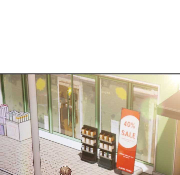 《遊戲規則我來定》漫画 第119話