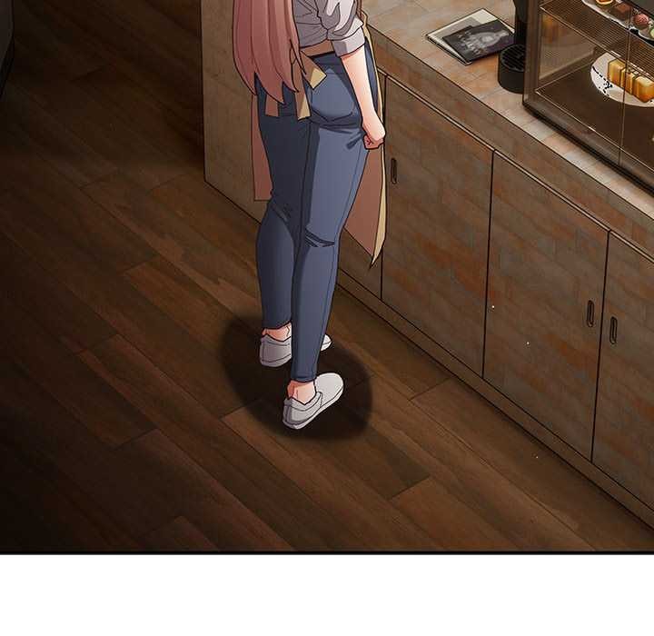 《遊戲規則我來定》漫画 第119話