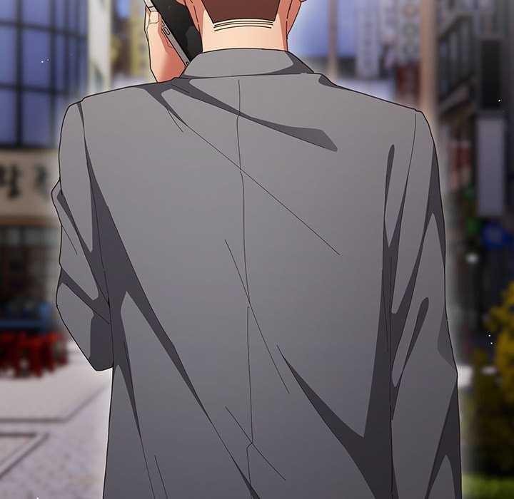 《遊戲規則我來定》漫画 第119話