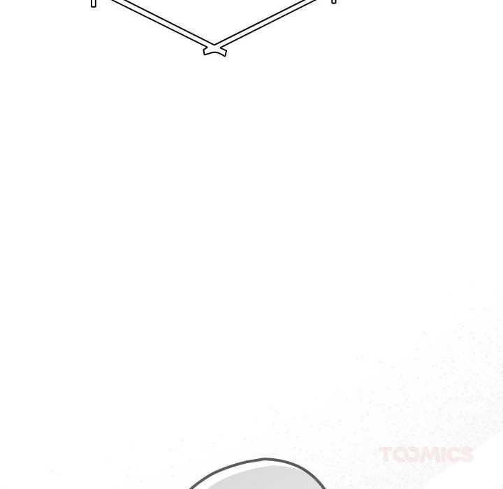 《遊戲規則我來定》漫画 第119話