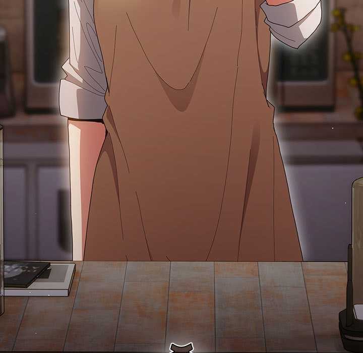 《遊戲規則我來定》漫画 第119話