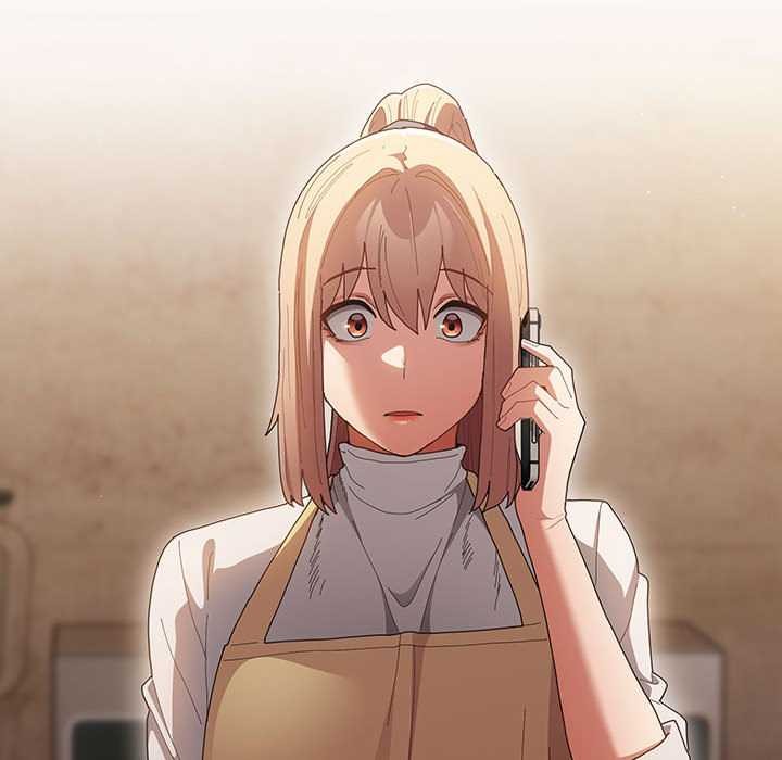 《遊戲規則我來定》漫画 第119話