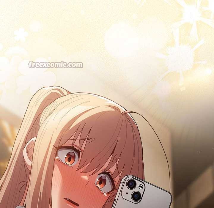 《遊戲規則我來定》漫画 第119話