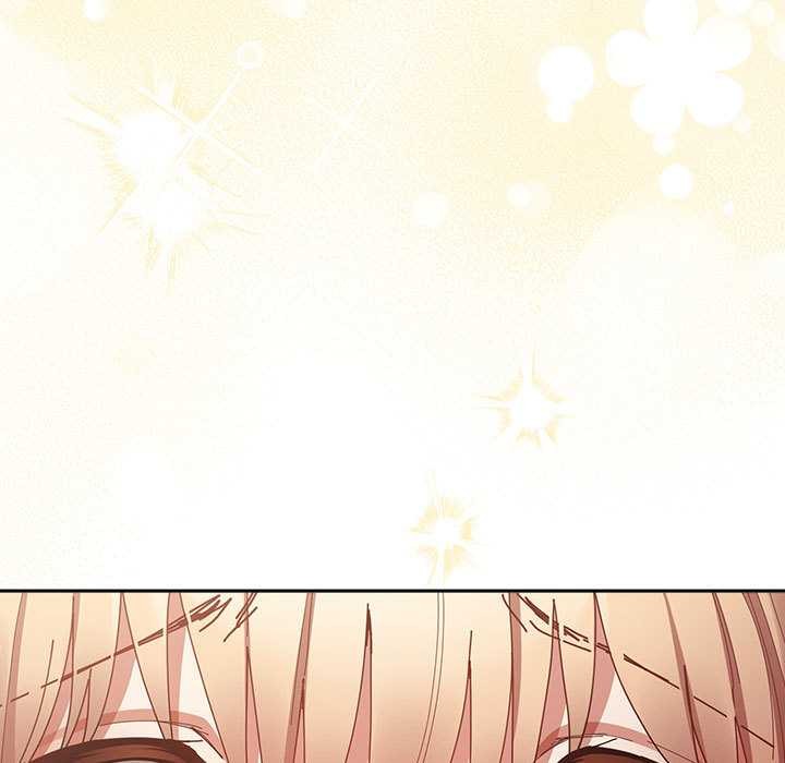 《遊戲規則我來定》漫画 第119話