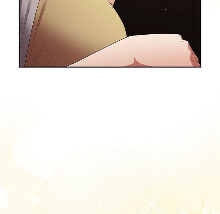 《遊戲規則我來定》漫画 第119話