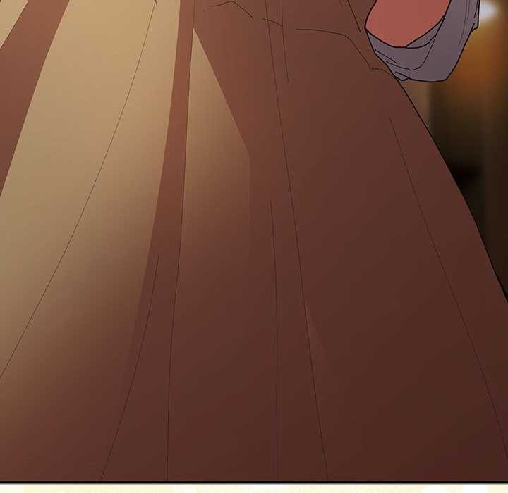 《遊戲規則我來定》漫画 第119話