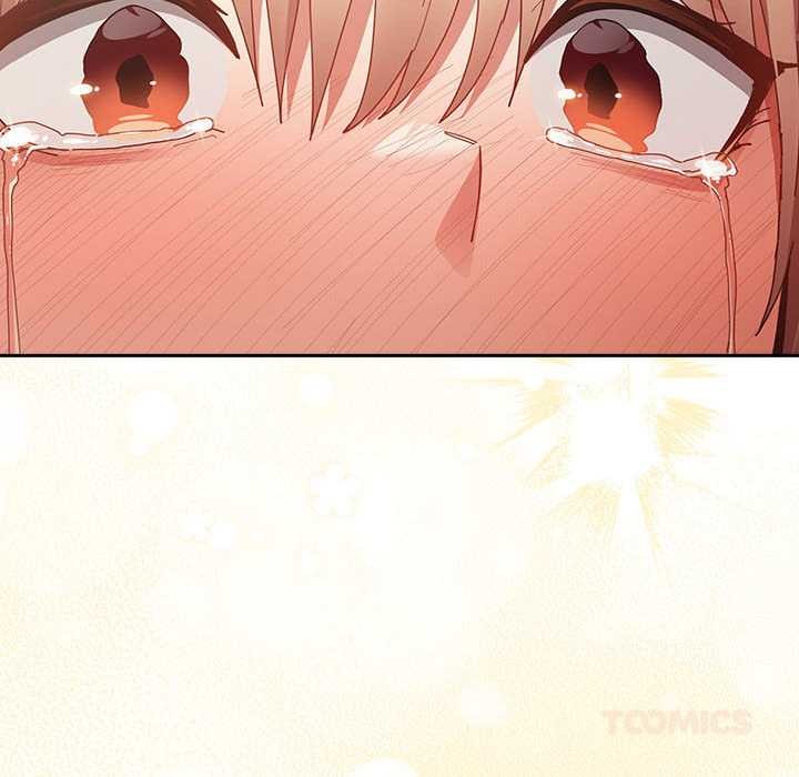 《遊戲規則我來定》漫画 第119話