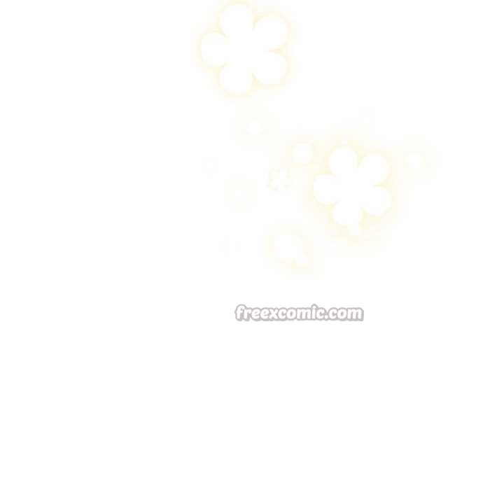 《遊戲規則我來定》漫画 第119話