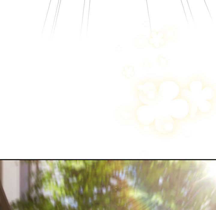 《遊戲規則我來定》漫画 第119話